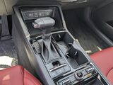 2025 Kia K5 GT-Line Oshkosh WI
