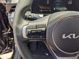 2025 Kia K5 GT-Line Oshkosh WI