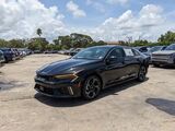 2025 Kia K5 GT-Line Oshkosh WI