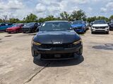2025 Kia K5 GT-Line Oshkosh WI
