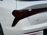 2025 Kia K5 GT-Line Oshkosh WI