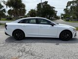 2025 Kia K5 GT-Line Oshkosh WI