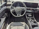 2025 Kia K5 GT-Line Oshkosh WI 2025 Kia K5 GT-Line Oshkosh WI