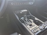 2025 Kia K5 GT-Line Oshkosh WI