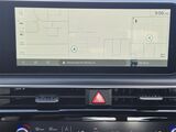 2025 Kia K5 GT-Line Oshkosh WI