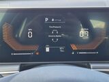 2025 Kia K5 GT-Line Oshkosh WI