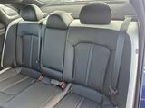 2025 Kia K5 GT-Line Oshkosh WI