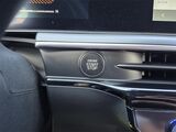 2025 Kia K5 GT-Line Oshkosh WI