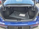 2025 Kia K5 GT-Line Oshkosh WI