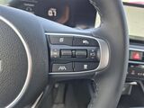 2025 Kia K5 GT-Line Oshkosh WI
