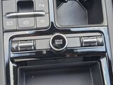 2025 Kia K5 GT-Line Oshkosh WI