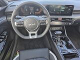 2025 Kia K5 GT-Line Oshkosh WI