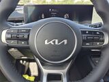 2025 Kia K5 GT-Line Oshkosh WI