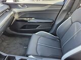 2025 Kia K5 GT-Line Oshkosh WI