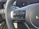 2025 Kia K5 GT-Line Oshkosh WI