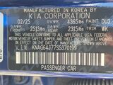 2025 Kia K5 GT-Line Oshkosh WI