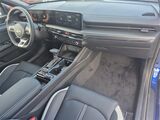 2025 Kia K5 GT-Line Oshkosh WI