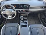 2025 Kia K5 GT-Line Oshkosh WI