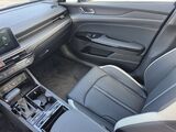 2025 Kia K5 GT-Line Oshkosh WI