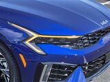 2025 Kia K5 GT-Line Oshkosh WI