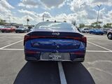 2025 Kia K5 GT-Line Oshkosh WI