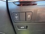 2025 Kia K5 GT-Line Oshkosh WI