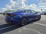 2025 Kia K5 GT-Line Oshkosh WI