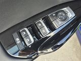 2025 Kia K5 GT-Line Oshkosh WI