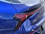 2025 Kia K5 GT-Line Oshkosh WI