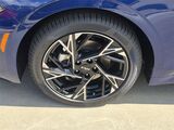 2025 Kia K5 GT-Line Oshkosh WI
