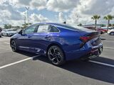 2025 Kia K5 GT-Line Oshkosh WI