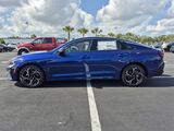 2025 Kia K5 GT-Line Oshkosh WI