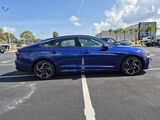 2025 Kia K5 GT-Line Oshkosh WI
