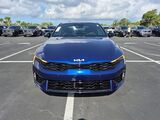 2025 Kia K5 GT-Line Oshkosh WI
