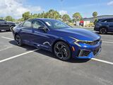 2025 Kia K5 GT-Line Oshkosh WI