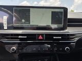 2025 Kia K5 GT-Line Oshkosh WI