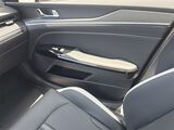 2025 Kia K5 GT-Line Oshkosh WI