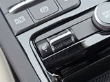 2025 Kia K5 GT-Line Oshkosh WI