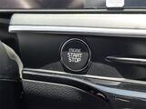2025 Kia K5 GT-Line Oshkosh WI