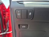 2025 Kia K5 GT-Line Oshkosh WI