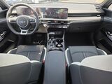 2025 Kia K5 GT-Line Oshkosh WI