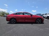 2025 Kia K5 GT-Line Oshkosh WI