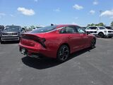2025 Kia K5 GT-Line Oshkosh WI