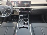 2025 Kia K5 GT-Line Oshkosh WI