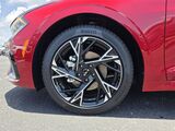 2025 Kia K5 GT-Line Oshkosh WI