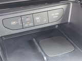 2025 Kia K5 GT-Line Oshkosh WI