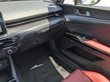 2025 Kia K5 GT-Line Oshkosh WI