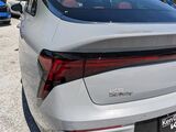 2025 Kia K5 GT-Line Oshkosh WI