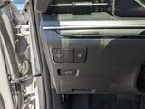 2025 Kia K5 GT-Line Oshkosh WI