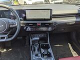 2025 Kia K5 GT-Line Oshkosh WI